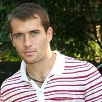 Отзыв от Карим - виза ДТВ