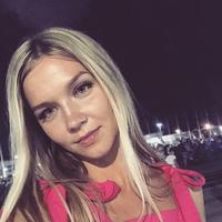 Отзыв от Ольга - DTV виза