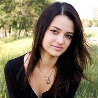 Отзыв от Алиса - DTV виза